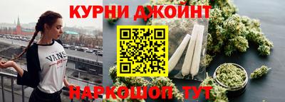индика Ликино-Дулёво