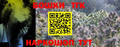 гидра Лесосибирск