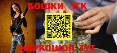 индика Ликино-Дулёво